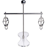 The Tower of Pain - Adult Toys