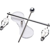 The Tower of Pain - Adult Toys