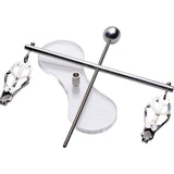 The Tower of Pain - Adult Toys