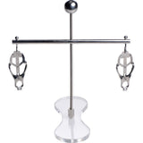 The Tower of Pain - Adult Toys