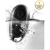 The Vibe - Cock, Ball and Anal Stimulator - Adult Toys