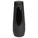 The Virgin Masturbator Vanilla - Adult Toys
