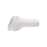 The XPlay Breeder 4.0 Sleeve - Naughty by Nature Adult Store