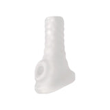 The XPlay Breeder 4.0 Sleeve - Naughty by Nature Adult Store
