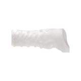 The XPlay Breeder 4.0 Sleeve - Naughty by Nature Adult Store