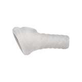 The XPlay Breeder 4.0 Sleeve - Adult Toys