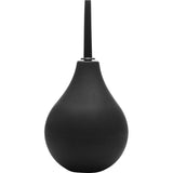 Thin Tip Silicone Enema Bulb - Naughty by Nature Adult Store