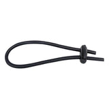 Tight N Hard Adjustable Cock Ring - Adult Toys