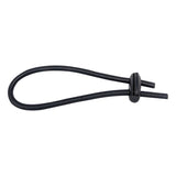 Tight N Hard Adjustable Cock Ring - Adult Toys