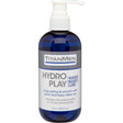 TitanMen Hydro Play - Water Based Lubricant - 240 ml Pump Bottle - LOTIONS & LUBES - Naughty by Nature Adult Store