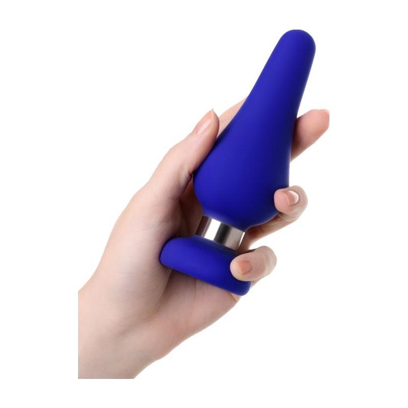 ToDo Anal Plug Classic - Adult Toys