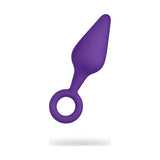 ToDo Bung Anal Plug - Adult Toys