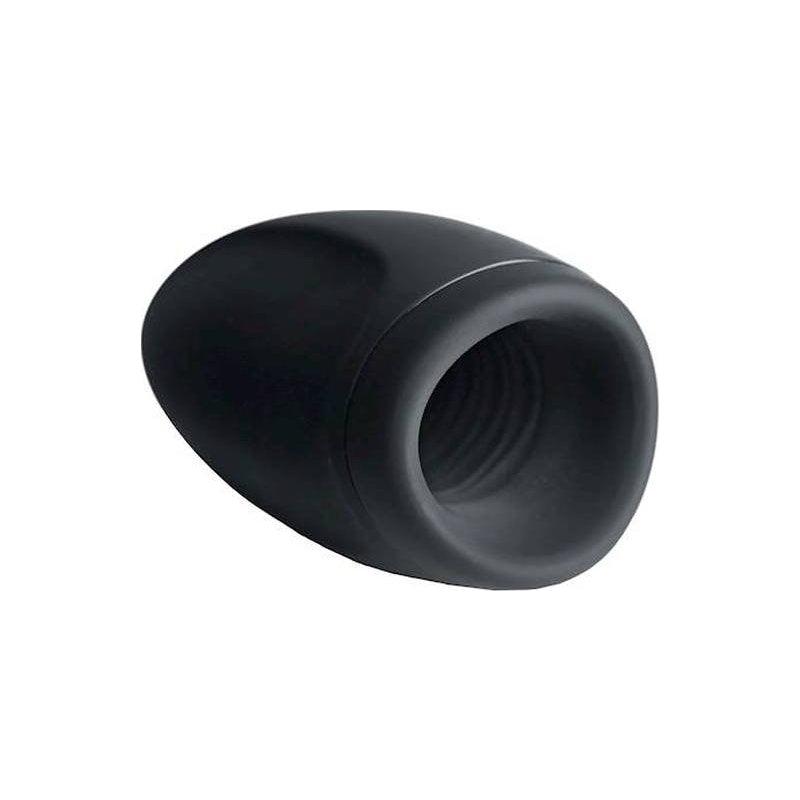 Torrent Air Tech Masturbator - Adult Toys