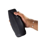 Torrent Air Tech Masturbator - Adult Toys