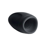 Torrent Air Tech Masturbator - Adult Toys