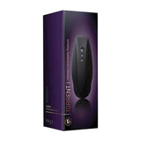 Torrent Air Tech Masturbator - Adult Toys