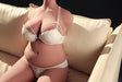 TPE Torso Sex Toy 874 | 🔹CLM(Climax Doll) Classic🔹 - Sex Doll