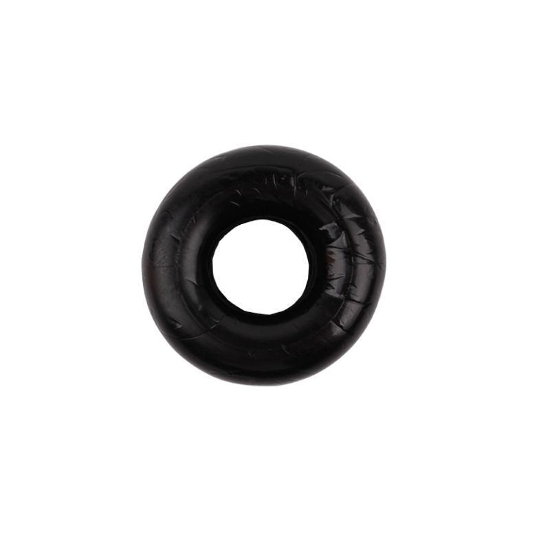 Triad Cock Ring - Naughty by Nature Adult Store