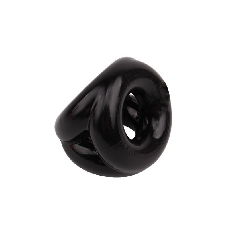 Triangle Ring - Naughty by Nature Adult Store