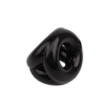 Triangle Ring - Naughty by Nature Adult Store