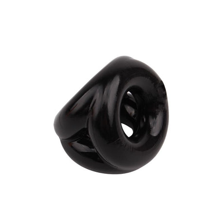 Triangle Ring - Naughty by Nature Adult Store