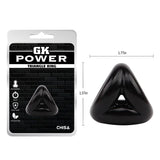 Triangle Ring - Naughty by Nature Adult Store
