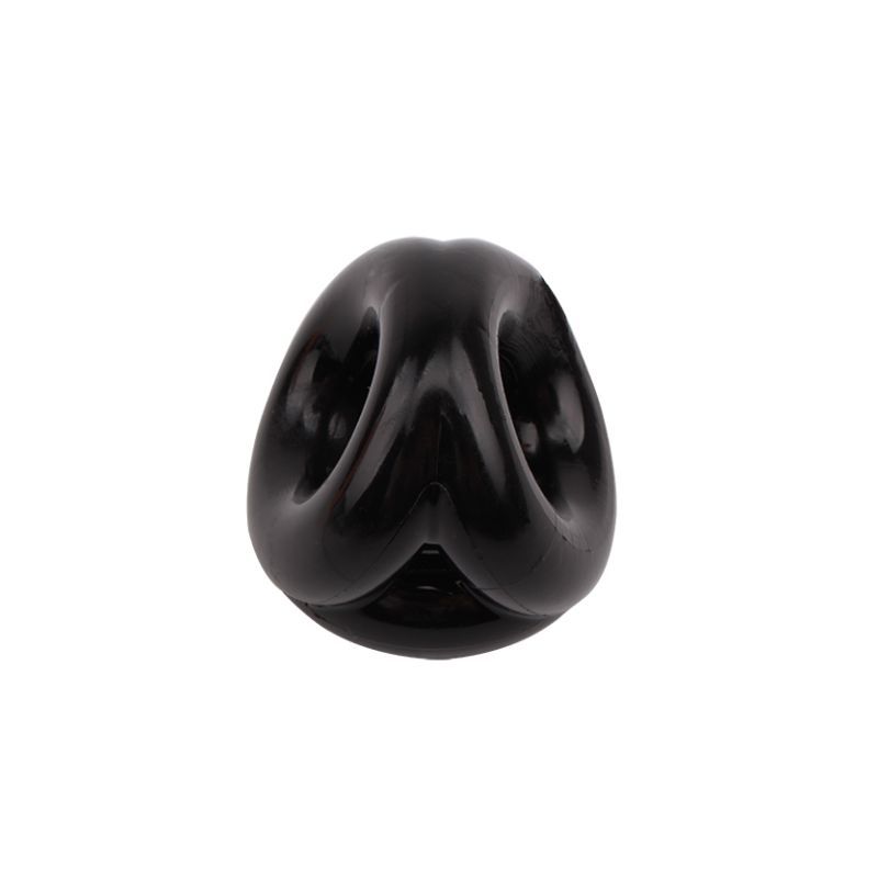 Triangle Ring - Naughty by Nature Adult Store