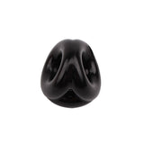 Triangle Ring - Naughty by Nature Adult Store