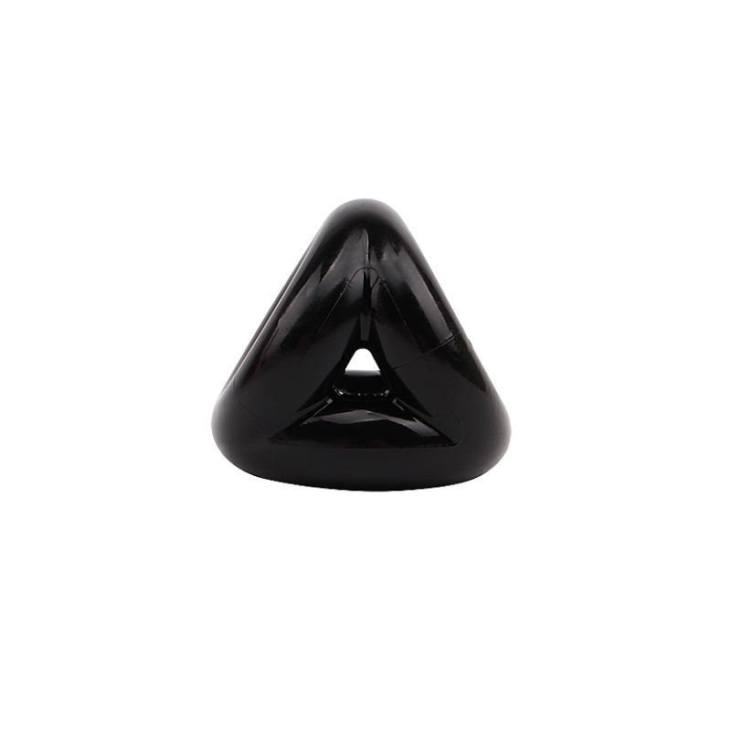 Triangle Ring - Naughty by Nature Adult Store