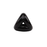 Triangle Ring - Naughty by Nature Adult Store