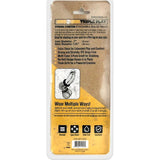 Triple Play Cock Ring - Adult Toys