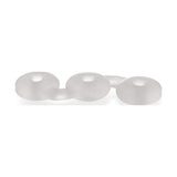 Triple Stack Cock Ring - Adult Toys