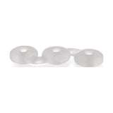 Triple Stack Cock Ring - Adult Toys