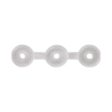 Triple Stack Cock Ring - Adult Toys