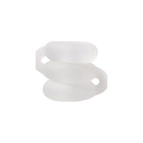 Triple Stack Cock Ring - Adult Toys