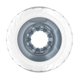 Tron Auto Open End Masturbator - Adult Toys