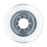 Tron Auto Open End Masturbator - Adult Toys