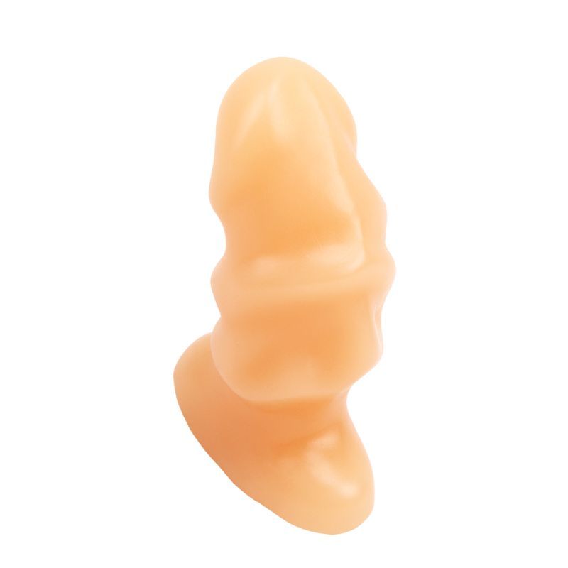 TUSH Flesh Plug - Naughty by Nature Adult Store