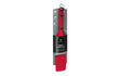 Tyre Paddle Large Red - Adult Toys