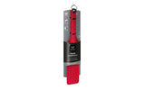Tyre Paddle Large Red - Adult Toys