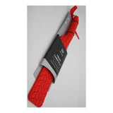Tyre Paddle Large Red - Adult Toys
