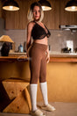 Ultra - Realistic Silicone Sex Doll SiE159cm Savannah | ❤️CLM(Climax Doll) Ultra❤️ - Sex Doll - Naughty by Nature Adult Store