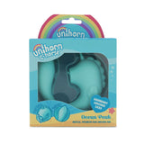 Unihorn Massager C Horse Ocean Peak - Adult Toys