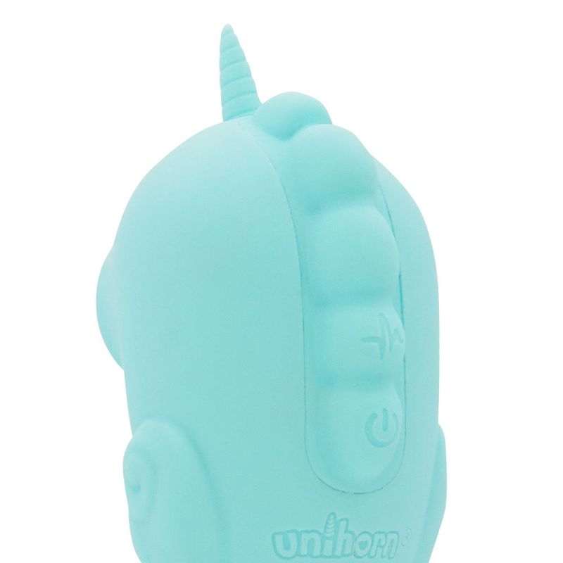Unihorn Massager C Horse Ocean Peak - Adult Toys