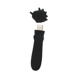 Unihorn - USB Bullet - Wild Spirit Vibrating Bullet - BULLETS & EGGS - Naughty by Nature Adult Store