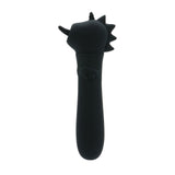 Unihorn - USB Bullet - Wild Spirit Vibrating Bullet - BULLETS & EGGS - Naughty by Nature Adult Store