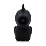 Unihorn Wild Spirit Vibe - Naughty by Nature Adult Store