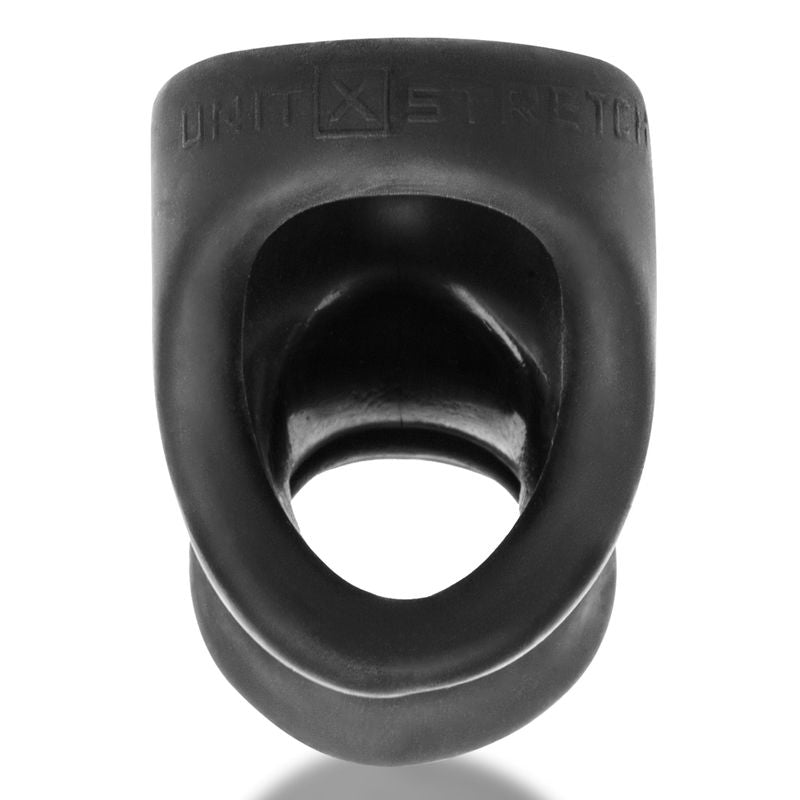 Unit - X Stretch Tug - Down Ball Stretch Night - Adult Toys