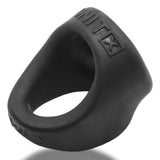 Unit - X Stretchy Slimmer Fit Night - Adult Toys