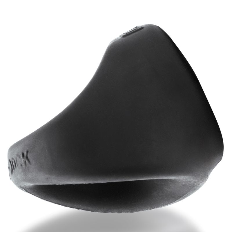 Unit - X Stretchy Slimmer Fit Night - Adult Toys